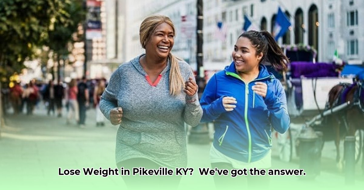 weight-loss-pikeville-ky